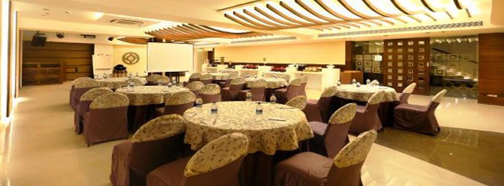 1308/Hotel Icon - Chandigarh 04.jpg